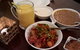 Virsa Delights - thumb 0