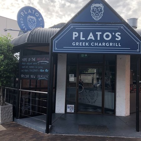 Walkerville SA Internet Find