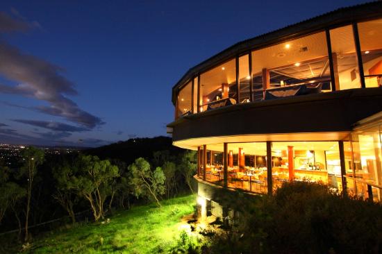 Belair SA Qld Realsetate