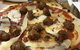 Wood Oven Gourmet Pizza - thumb 4