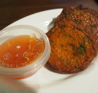 Yum Yai express thai kitchen - Internet Find