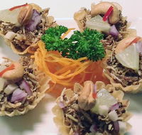 Yum Yai Thai Kitchen - Internet Find