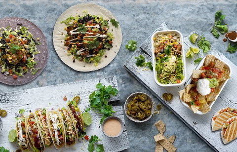 Zambrero Semaphore - Qld Realsetate 0