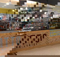 Zitto - Qld Realsetate