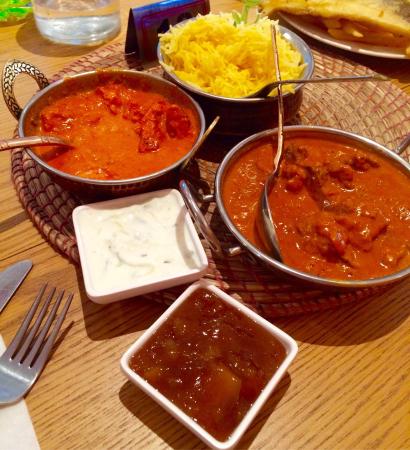 Aldinga Bay Cafe - Swimm 0