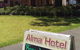 Alma Hotel - thumb 1