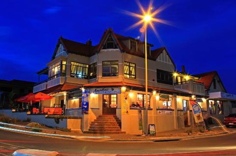 Ampika's Kitchen - Renee 0