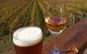 Anderson Hill Cellar Door Restaurant - thumb 2