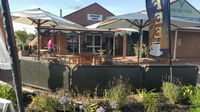 Business in Christies Beach SA Renee Renee