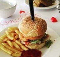 Aussie Inn - Qld Realsetate