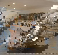 b3 Coffee Roaster Coffee Shop - Qld Realsetate