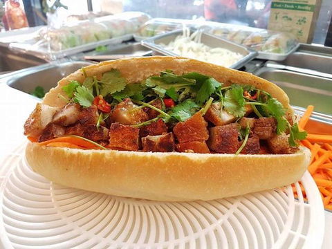 BaMi Shop - Qld Realsetate 0