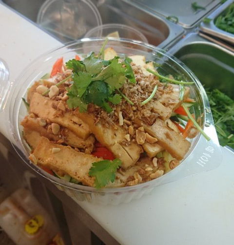 BaMi Shop - Qld Realsetate 1