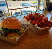 Barry's - Qld Realsetate