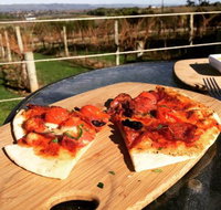 Beach Road Wines - Qld Realsetate