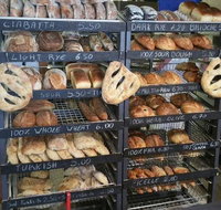 Boulangerie 113 - Internet Find