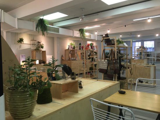 Norwood South SA Swimm