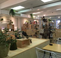 BrickMortar Creative - Swimm