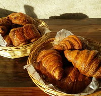 By Blackbird - Internet Find