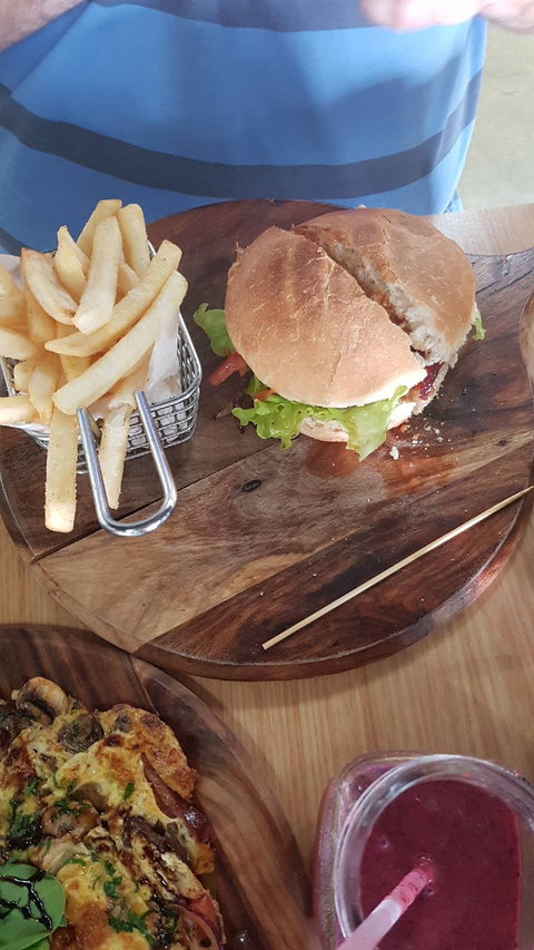 Cantina 61 - Internet Find 4