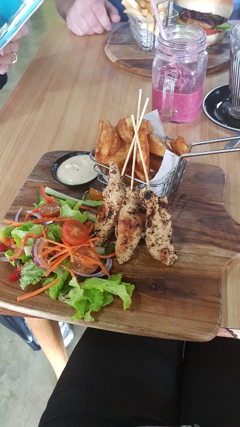 Cantina 61 - Internet Find 6