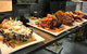 Carmel's Cafe Bar And Grill - thumb 0