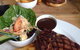 Carmel's Cafe Bar And Grill - thumb 3
