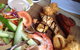 Carmel's Cafe Bar And Grill - thumb 4