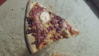 Cesar's Pizzeria