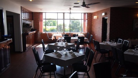 Chinese Gardens - Internet Find 0