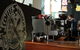Coffee Branch - thumb 5