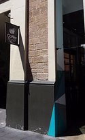 Coffee Branch - Internet Find 6