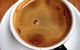 Coffee Branch - thumb 8