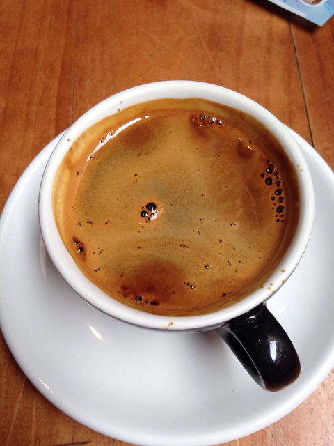 Coffee Branch - Internet Find 8
