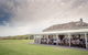 Coriole Vineyards - thumb 0