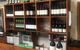 Coriole Vineyards - thumb 1