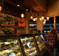 Cotto Espresso - Internet Find