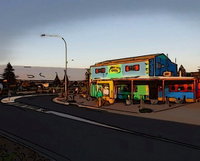 Business in Moana SA Internet Find Internet Find
