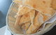 Dolci Cafe - thumb 1