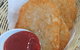 Dolci Cafe - thumb 3