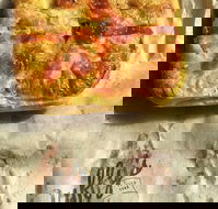 Duffy's Bakery - Swimm