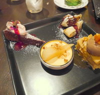 Eggless - Internet Find