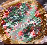 Fasta Pasta - Sefton Park - Qld Realsetate