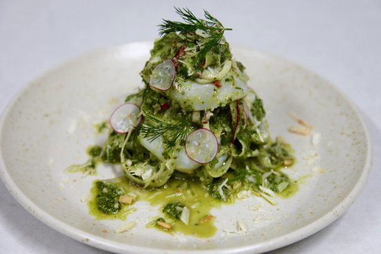 Tanunda SA Qld Realsetate