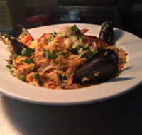 Finn McCool's - Norwood Hotel - Swimm