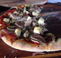 Frogs  Roses - Renee