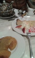 H&A Coffee House - Renee 7