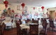 Happy Corner Chinese Restaurant - thumb 0