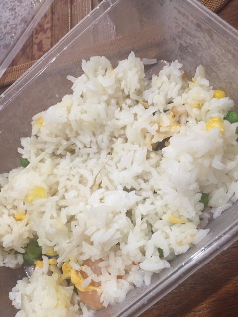 Happy Corner Chinese Restaurant - Internet Find 5