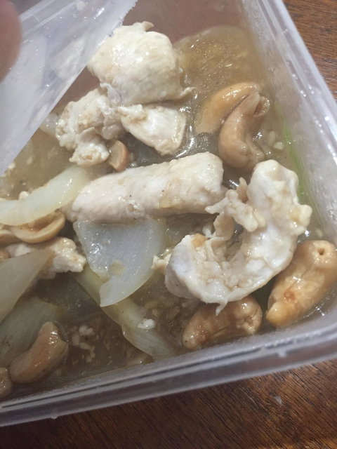 Happy Corner Chinese Restaurant - Internet Find 6